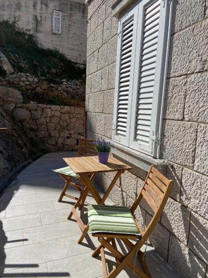 Apartment Take That Dubrovnik Exterior photo